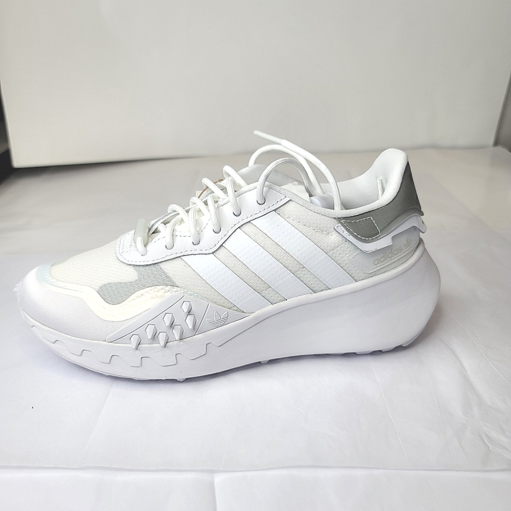 Adidas choigo